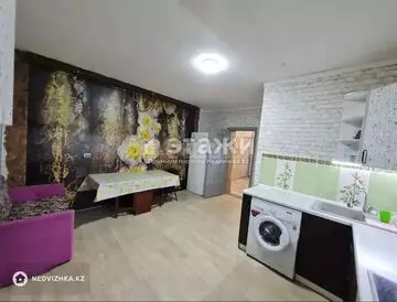 2-комнатная квартира, этаж 7 из 9, 76 м²