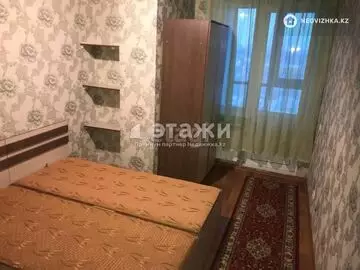 86 м², 3-комнатная квартира, этаж 4 из 9, 86 м², изображение - 4