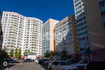 Офисное помещение, 12 этажей, 183 м²