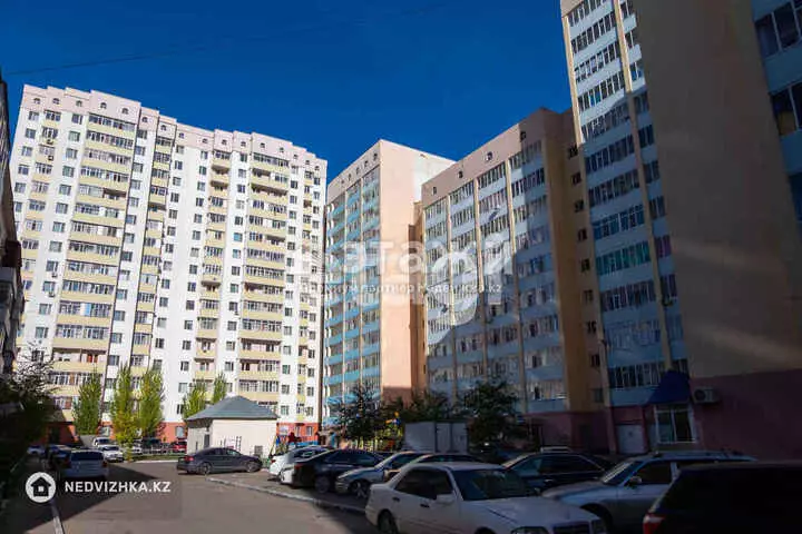 260 м², Офисное помещение, 12 этажей, 260 м², изображение - 1