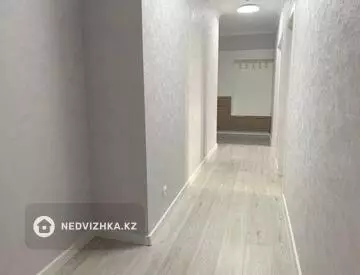 70 м², 2-комнатная квартира, этаж 10 из 12, 70 м², на длительный срок, изображение - 7