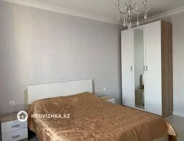 70 м², 2-комнатная квартира, этаж 10 из 12, 70 м², на длительный срок, изображение - 15