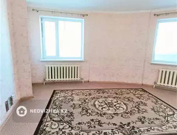 1-комнатная квартира, этаж 6 из 14, 49 м²