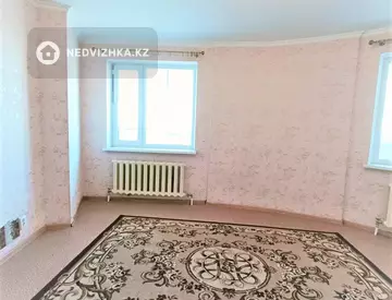 48.8 м², 1-комнатная квартира, этаж 6 из 14, 49 м², изображение - 2