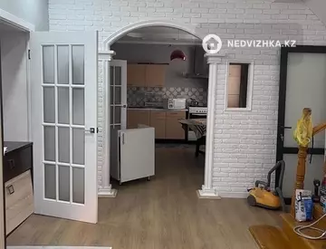 200 м², 5-комнатный дом, 7 соток, 200 м², изображение - 9