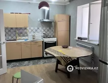 200 м², 5-комнатный дом, 7 соток, 200 м², изображение - 12