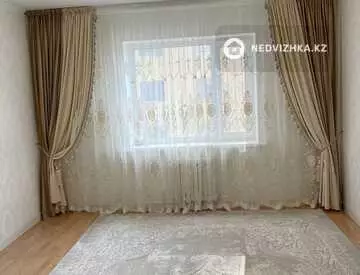 78.5 м², 2-комнатная квартира, этаж 4 из 18, 78 м², изображение - 6