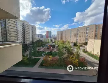 78.5 м², 2-комнатная квартира, этаж 5 из 12, 78 м², изображение - 5