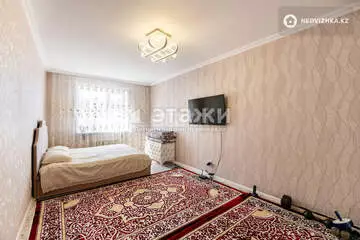 40 м², 1-комнатная квартира, этаж 7 из 14, 40 м², изображение - 10