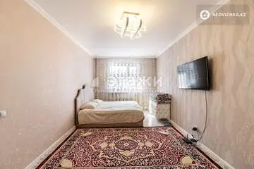 40 м², 1-комнатная квартира, этаж 7 из 14, 40 м², изображение - 11