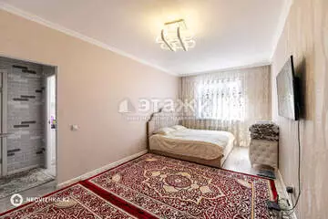 40 м², 1-комнатная квартира, этаж 7 из 14, 40 м², изображение - 12