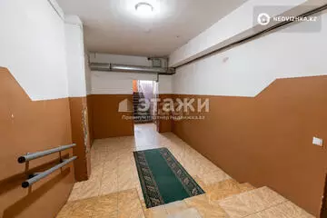 40 м², 1-комнатная квартира, этаж 7 из 14, 40 м², изображение - 26