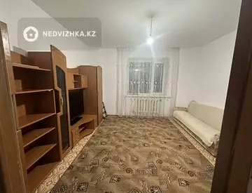 60 м², 2-комнатная квартира, этаж 14 из 17, 60 м², изображение - 4