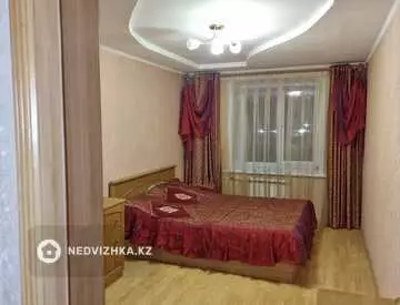 2-комнатная квартира, этаж 4 из 5, 49 м²