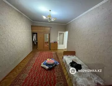 30 м², 1-комнатная квартира, этаж 2 из 5, 30 м², изображение - 1