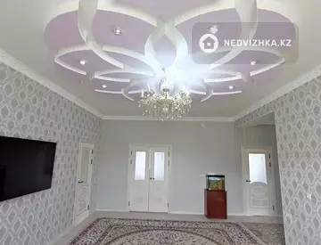 210 м², 5-комнатный дом, 8 соток, 210 м², изображение - 5