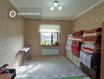 210 м², 5-комнатный дом, 8 соток, 210 м², изображение - 15