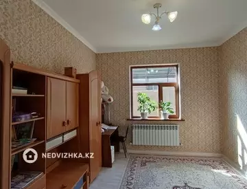 210 м², 5-комнатный дом, 8 соток, 210 м², изображение - 17