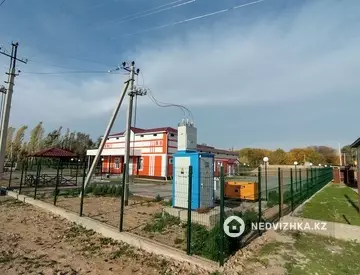 0 м², Участок 32.0 соток, изображение - 4