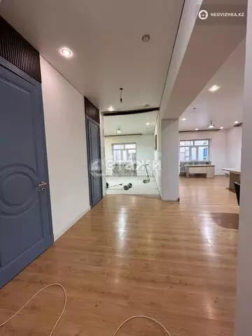 1700 м², Офисное помещение, этаж 2 из 2, 1 700 м², изображение - 5