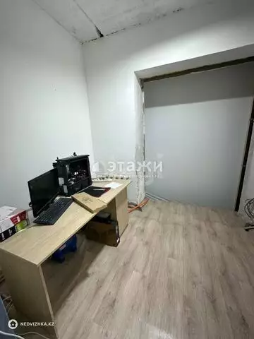 1700 м², Офисное помещение, этаж 2 из 2, 1 700 м², изображение - 6