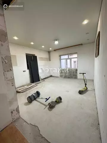 1700 м², Офисное помещение, этаж 2 из 2, 1 700 м², изображение - 8