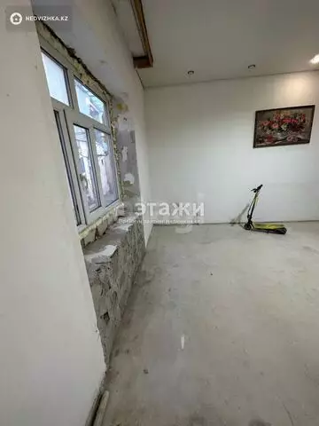 1700 м², Офисное помещение, этаж 2 из 2, 1 700 м², изображение - 9