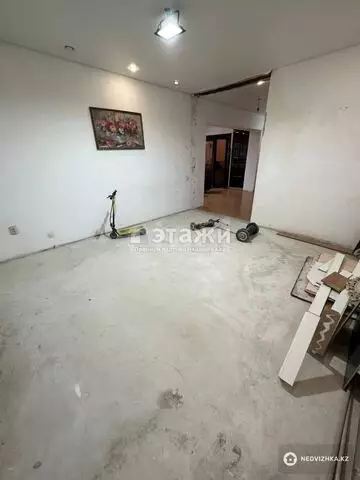 1700 м², Офисное помещение, этаж 2 из 2, 1 700 м², изображение - 10