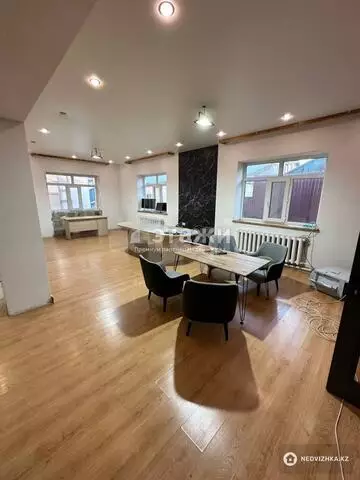 1700 м², Офисное помещение, этаж 2 из 2, 1 700 м², изображение - 12