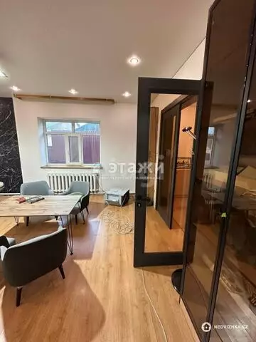 1700 м², Офисное помещение, этаж 2 из 2, 1 700 м², изображение - 16