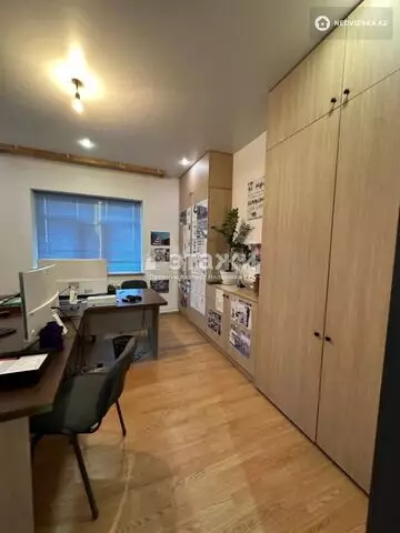 1700 м², Офисное помещение, этаж 2 из 2, 1 700 м², изображение - 18