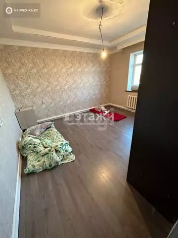 1700 м², Офисное помещение, этаж 2 из 2, 1 700 м², изображение - 25