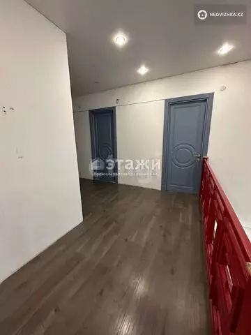 1700 м², Офисное помещение, этаж 2 из 2, 1 700 м², изображение - 24