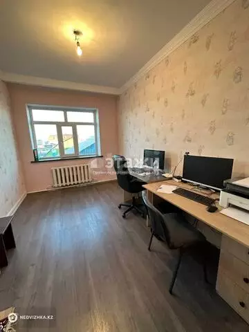 1700 м², Офисное помещение, этаж 2 из 2, 1 700 м², изображение - 26