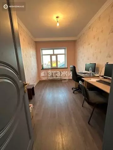 1700 м², Офисное помещение, этаж 2 из 2, 1 700 м², изображение - 27