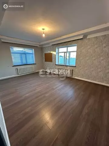 1700 м², Офисное помещение, этаж 2 из 2, 1 700 м², изображение - 28