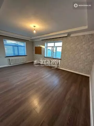 1700 м², Офисное помещение, этаж 2 из 2, 1 700 м², изображение - 29