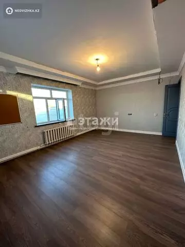 1700 м², Офисное помещение, этаж 2 из 2, 1 700 м², изображение - 30