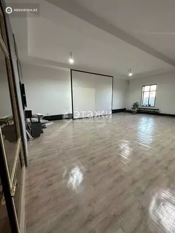 1700 м², Офисное помещение, этаж 2 из 2, 1 700 м², изображение - 34