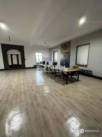 1700 м², Офисное помещение, этаж 2 из 2, 1 700 м², изображение - 36