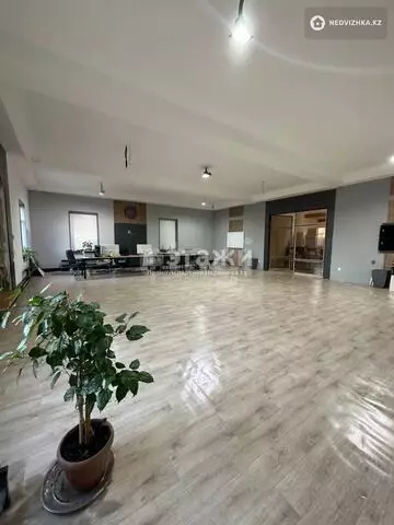 1700 м², Офисное помещение, этаж 2 из 2, 1 700 м², изображение - 38