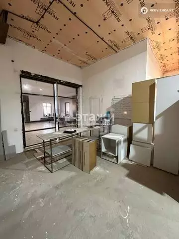 1700 м², Офисное помещение, этаж 2 из 2, 1 700 м², изображение - 42