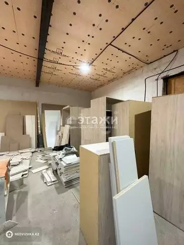 1700 м², Офисное помещение, этаж 2 из 2, 1 700 м², изображение - 56