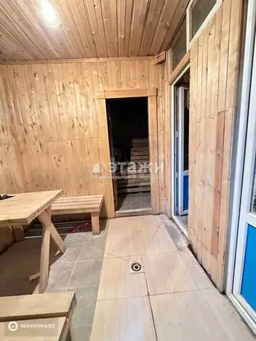 1700 м², Офисное помещение, этаж 2 из 2, 1 700 м², изображение - 58