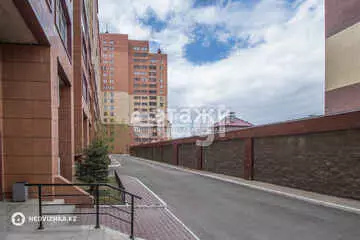 144 м², 3-комнатная квартира, этаж 2 из 12, 144 м², изображение - 5