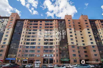 144 м², 3-комнатная квартира, этаж 2 из 12, 144 м², изображение - 6