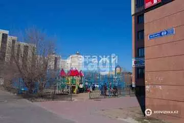 144 м², 3-комнатная квартира, этаж 2 из 12, 144 м², изображение - 8