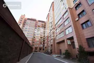 144 м², 3-комнатная квартира, этаж 2 из 12, 144 м², изображение - 9