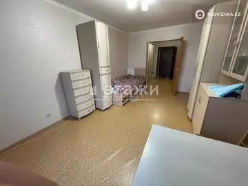 58.7 м², 2-комнатная квартира, этаж 4 из 9, 59 м², изображение - 3