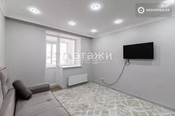 115.4 м², 4-комнатная квартира, этаж 8 из 16, 115 м², изображение - 8